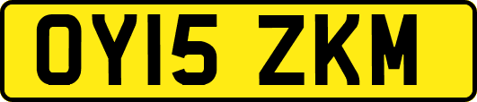 OY15ZKM