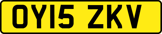 OY15ZKV