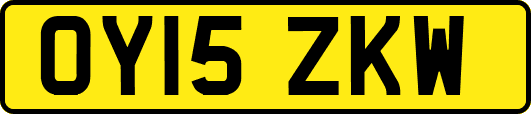 OY15ZKW