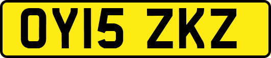 OY15ZKZ
