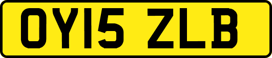 OY15ZLB
