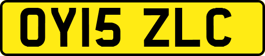 OY15ZLC