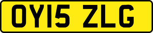 OY15ZLG