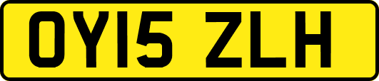 OY15ZLH