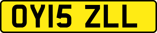 OY15ZLL