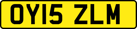 OY15ZLM