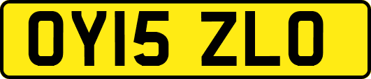 OY15ZLO