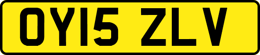 OY15ZLV