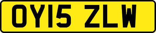 OY15ZLW