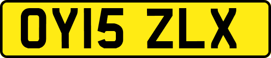 OY15ZLX