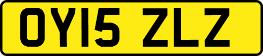 OY15ZLZ