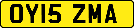 OY15ZMA