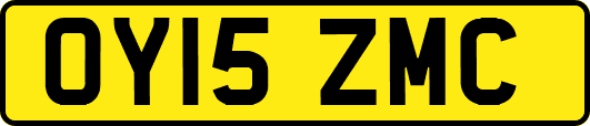 OY15ZMC