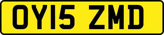 OY15ZMD