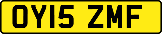 OY15ZMF