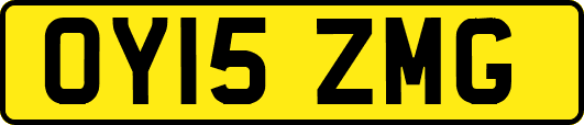 OY15ZMG