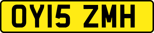OY15ZMH