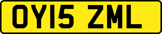 OY15ZML