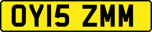 OY15ZMM