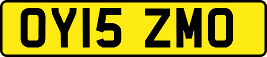 OY15ZMO