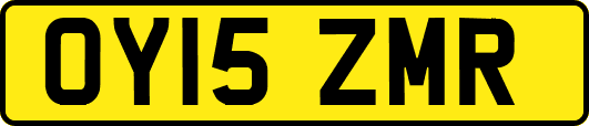 OY15ZMR