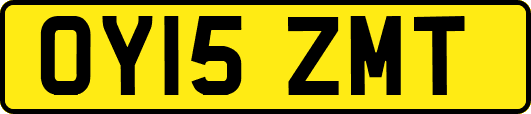 OY15ZMT