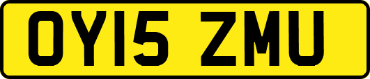 OY15ZMU