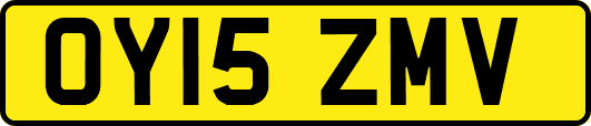 OY15ZMV