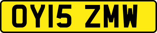 OY15ZMW
