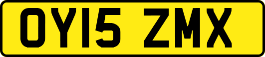 OY15ZMX