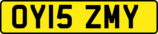 OY15ZMY