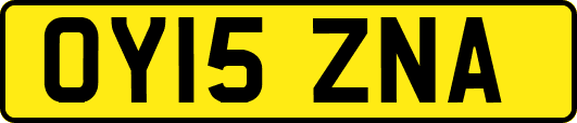 OY15ZNA