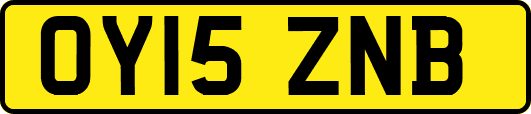 OY15ZNB