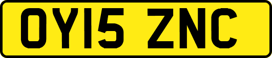 OY15ZNC