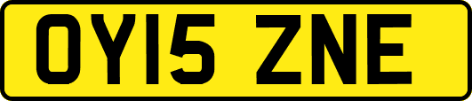 OY15ZNE