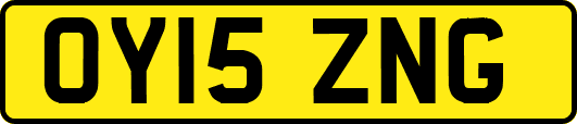 OY15ZNG
