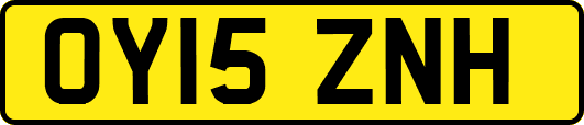 OY15ZNH