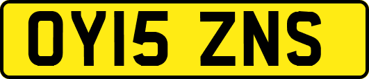 OY15ZNS