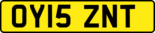 OY15ZNT