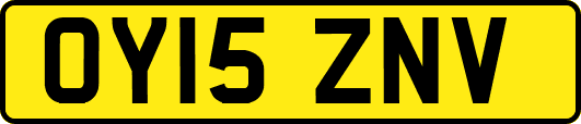OY15ZNV