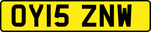 OY15ZNW