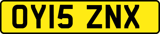 OY15ZNX