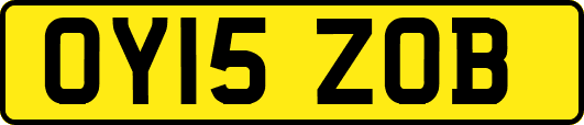 OY15ZOB
