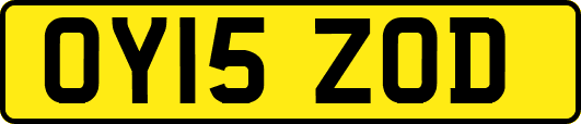 OY15ZOD