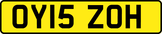 OY15ZOH