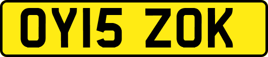 OY15ZOK