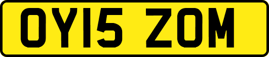 OY15ZOM