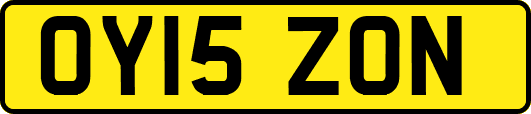 OY15ZON