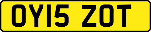 OY15ZOT