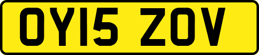 OY15ZOV
